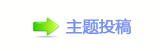 덯㘀ࡔ豔楟ή隀灥坛﹖g끥_噙퍾鱧梈